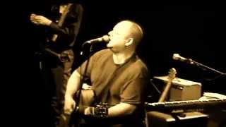 Frank Black - Cold Heart Of Stone - Dublin Oct 2003
