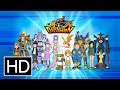Digimon Frontier Official Trailer