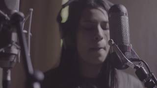 Ana Gabriela - Do quarto pro mundo (Episódio 01)