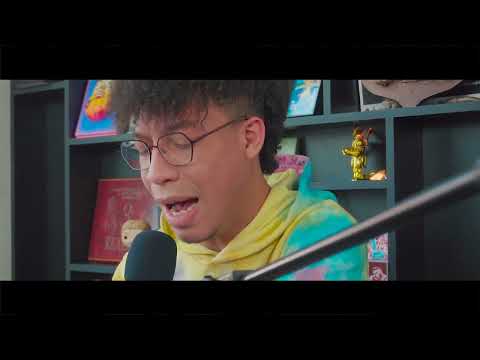 Cuando Todo Pase Amor - Norecomendable
