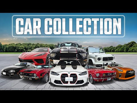 Welcome to The Collection Islamabad - Showroom Tour