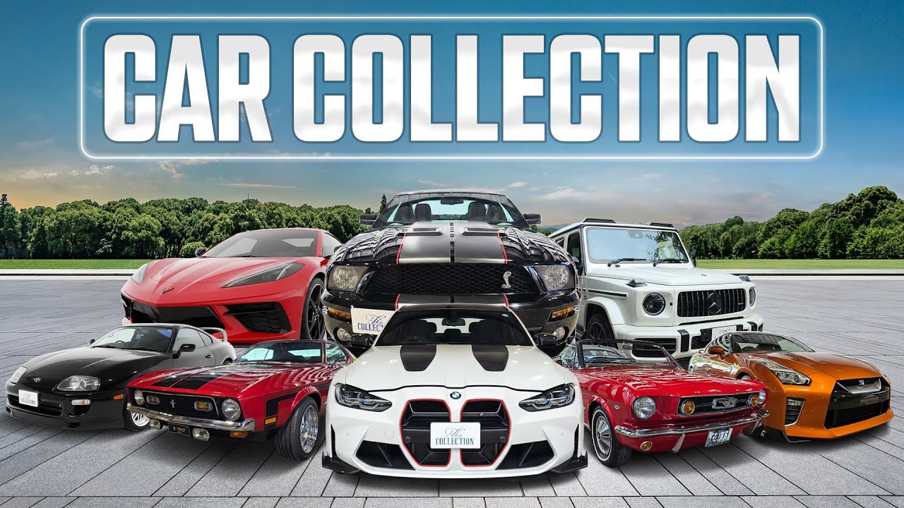 Welcome to The Collection Islamabad - Showroom Tour