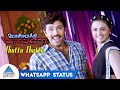 Thuttu Thuttu Whatsapp Status Pollachi Mappillai Tamil Movie Songs Sathyaraj Susan Deva