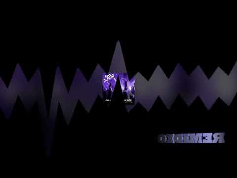 Scott Ducey-All Of My Purple Life (Original Mix  Edit) 2023