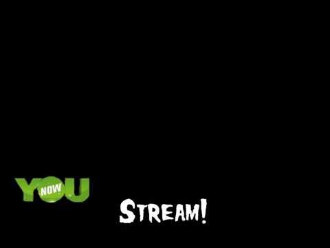 Underbite - Stream! [The Drachenlord black screen anthem]