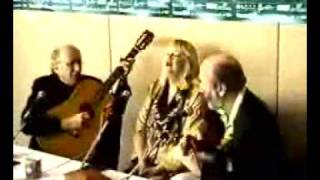 Don&#39;t Laugh At Me - Peter, Paul and Mary