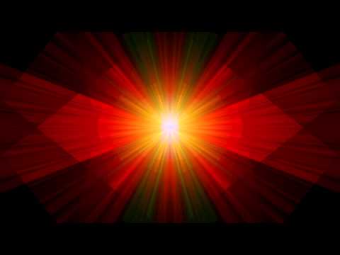 Club Visuals 464 - Free Background Video HD