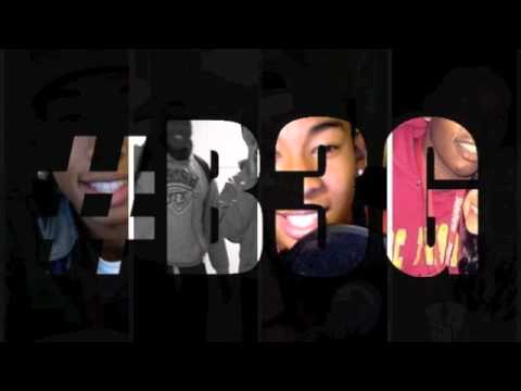 Blackin' Out (Cashin' Out remix) - Country and JonJon