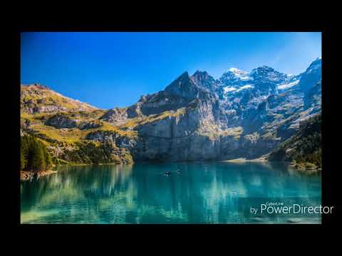 veena saigal Nivea voice over