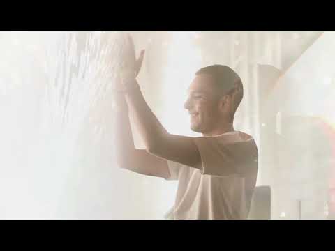 Djerem - Cantonale Givrins 2024