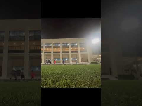 Miniatura filmu