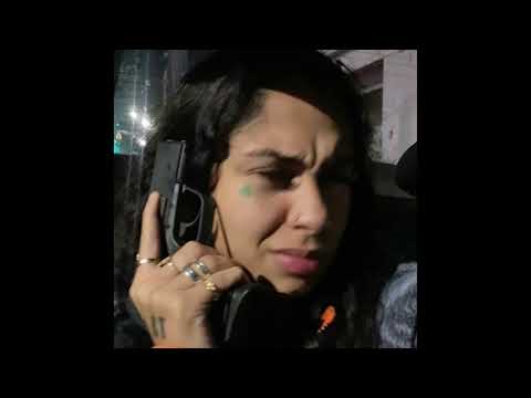 [free] future x lil baby x lil durk type beat "trap queen"