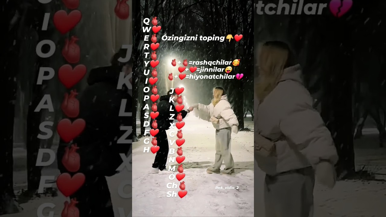 #love #viral #harflar #letter #lettering #memes #sevgi #shorts #memes @Ilovemusic0909