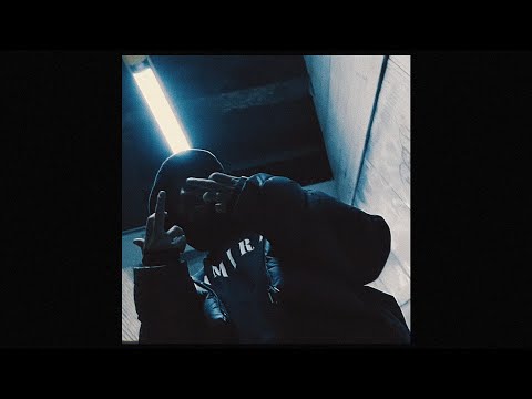 (FREE) Samra x Bojan Type Beat - "AMIRI" | Free Type Beat 2021 prod. Yung Ares