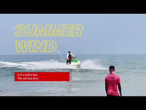 Water Sports Malvan Chivla Beach 2022