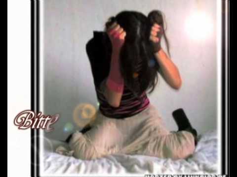 Kizmo feat. JayBee - Wenn du gehst (Prod. by Genti)