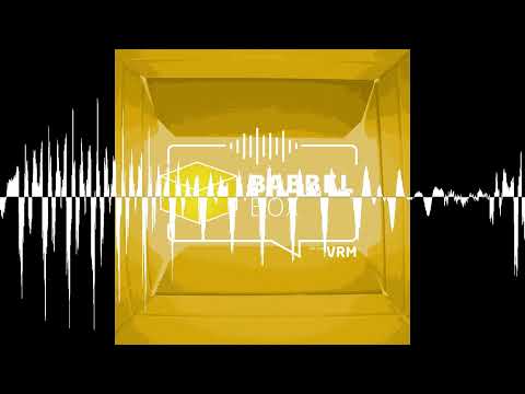 BabbelBox#115: Unsere liebsten Sommerorte in Rheinhessen - BabbelBox