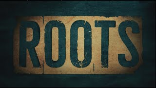 It&#39;s Over What Now? Roots Review Prep #4 FINALE