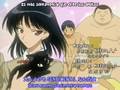 School Rumble Opening 2 
