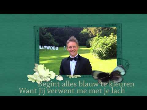 Christoff - Sweet caroline (met songtekst)