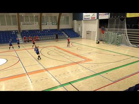 N FC OPA vs Sport 1-5 19122020