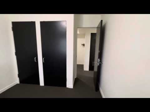 The Amsterdammer - Video 2 of 2