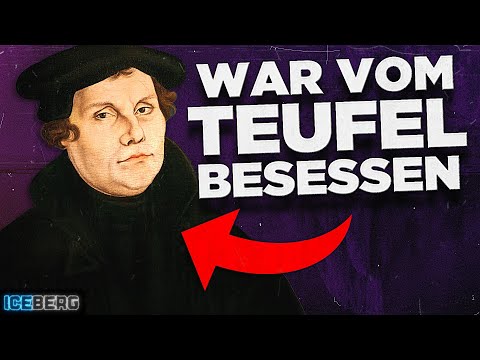 Germany's FALSE heroes