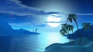 John Digweed ~ Warung Beach (Kiki Remix)