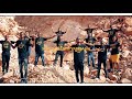 Sokololeni Ifyafisama 2021 ENOCK MBEWE THE FRESH MUSIC TEAM Enjoy And Share