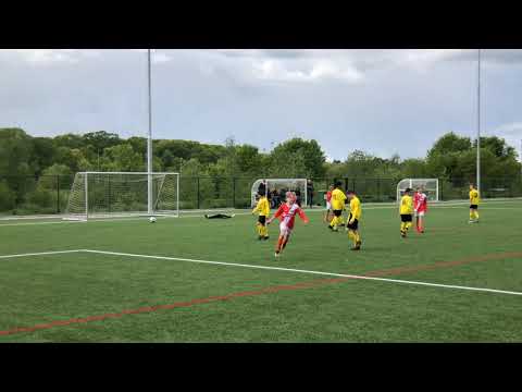 Orion JO12-1 vs DCS JO12-1