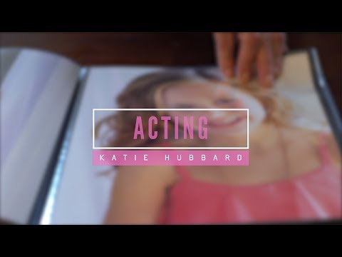 "Ghost in the Family" Indie Film | BTS Day 7