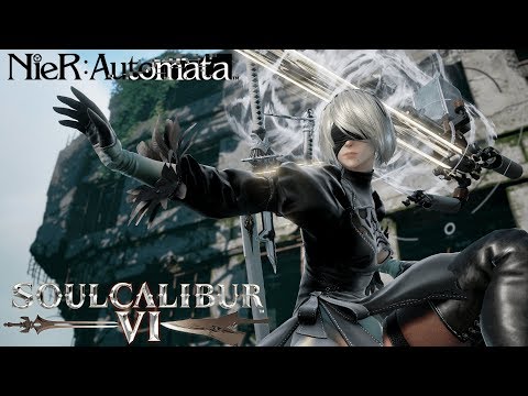 SCVI 2B matches