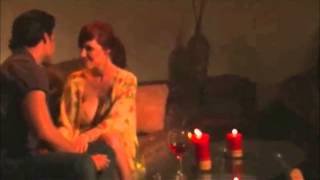 TIFFANY Be Alright - " Just Me" CD - 80's  Singer