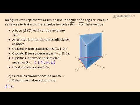 Diagrama de Caule e Folhas e Desvio Padrão