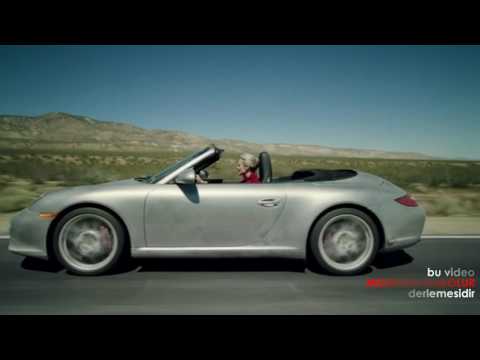 OZAN DOĞULU & ŞEBNEM FERAH SÖZLERİMİ GERİ ALAMAM 2017 4K ULTRA HD KLİP by MELEKLERerkekOLUR