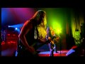 Slayer - Stain of Mind (War at the Warfield)