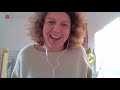 Bieb dicht? Lees een e-book. Hierbij de tips van Miriam Mikkers!