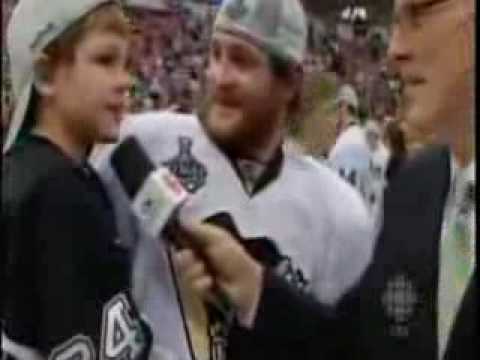 Pittsburgh Penguins:o)memory