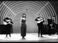 The Seekers - Emerald City