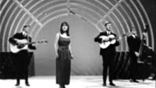 The Seekers - Emerald City