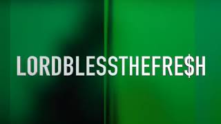 BuiltDifferent Music Video