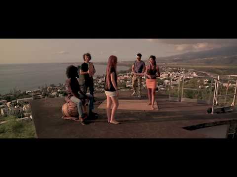 SAODAJ' - 5/8 (Sink Wit) [Official Video]