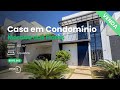 Video do imóvel  - Vídeo 1