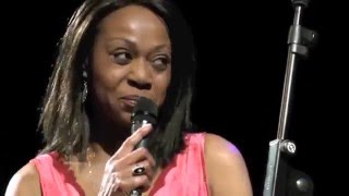 I've Got a Right to Sing the Blues