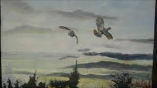 Now Westlin&#39; Winds