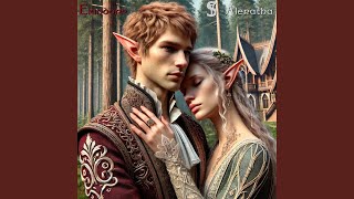 Download lagu The Forever mp3