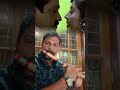 Manimuttathavani Panthal Song Flute By Pratheesh Ambalappuzha