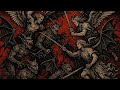 This Is War Christian Death Metal