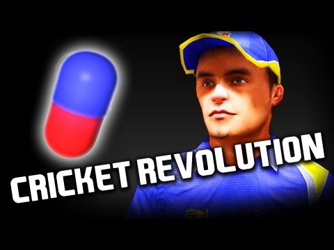 cricket revolution pc game full version free download