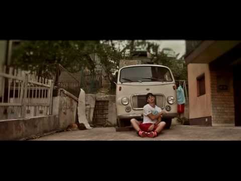 Em Emej - Realan (OFFICIAL VIDEO)